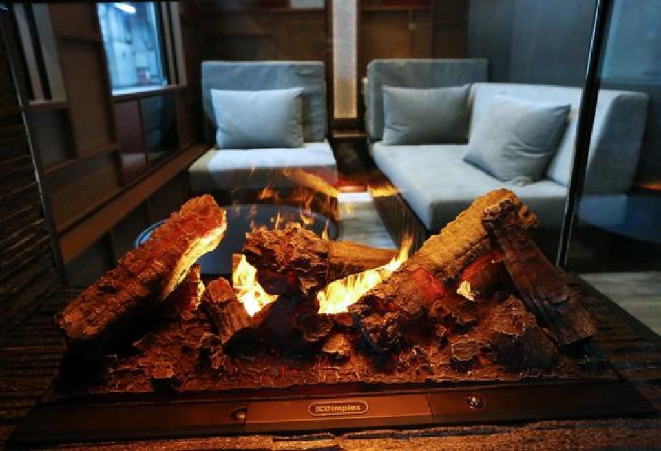 tau hoa xa hoa nhat the gioi ban ve 10000 usdluot