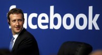 Facebook thuê thêm 3.000 nhân lực để ngăn chặn các video gây sốc