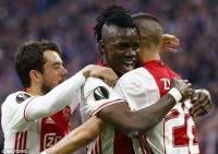 vong 116 europa league arsenal de tho duc italy dai chien