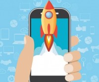 pha p pha t facebook vi pha m lua t thong tin nguo i du ng