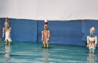 nghe thuat mua roi chinh phuc nguoi viet nam tai lien bang nga