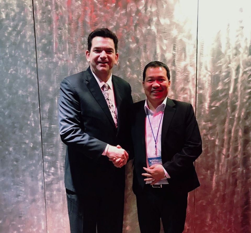 Phim Cha cõng con liên tiếp "gặt" giải thưởng quốc tế cha cong con doat hang loat giai thuong lon tai 3 lien hoan phim quoc te