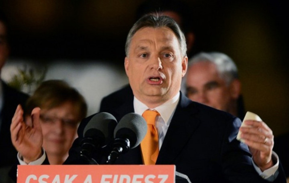 nhung nha lanh dao tuoi tre tai cao tren the gioi