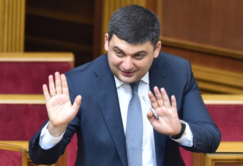 nhung nha lanh dao tuoi tre tai cao tren the gioi