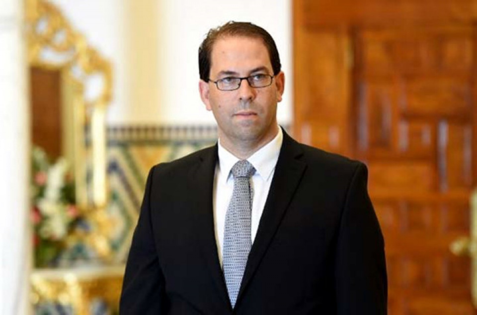 nhung nha lanh dao tuoi tre tai cao tren the gioi