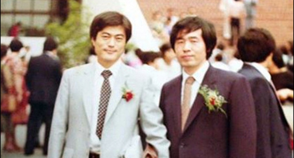 duong den quyen luc cua tan tong thong han quoc