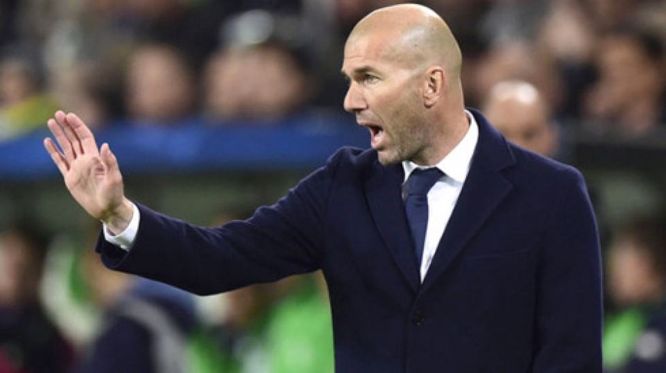 thay tro zidane e ngai juventus tai chung ket champions league
