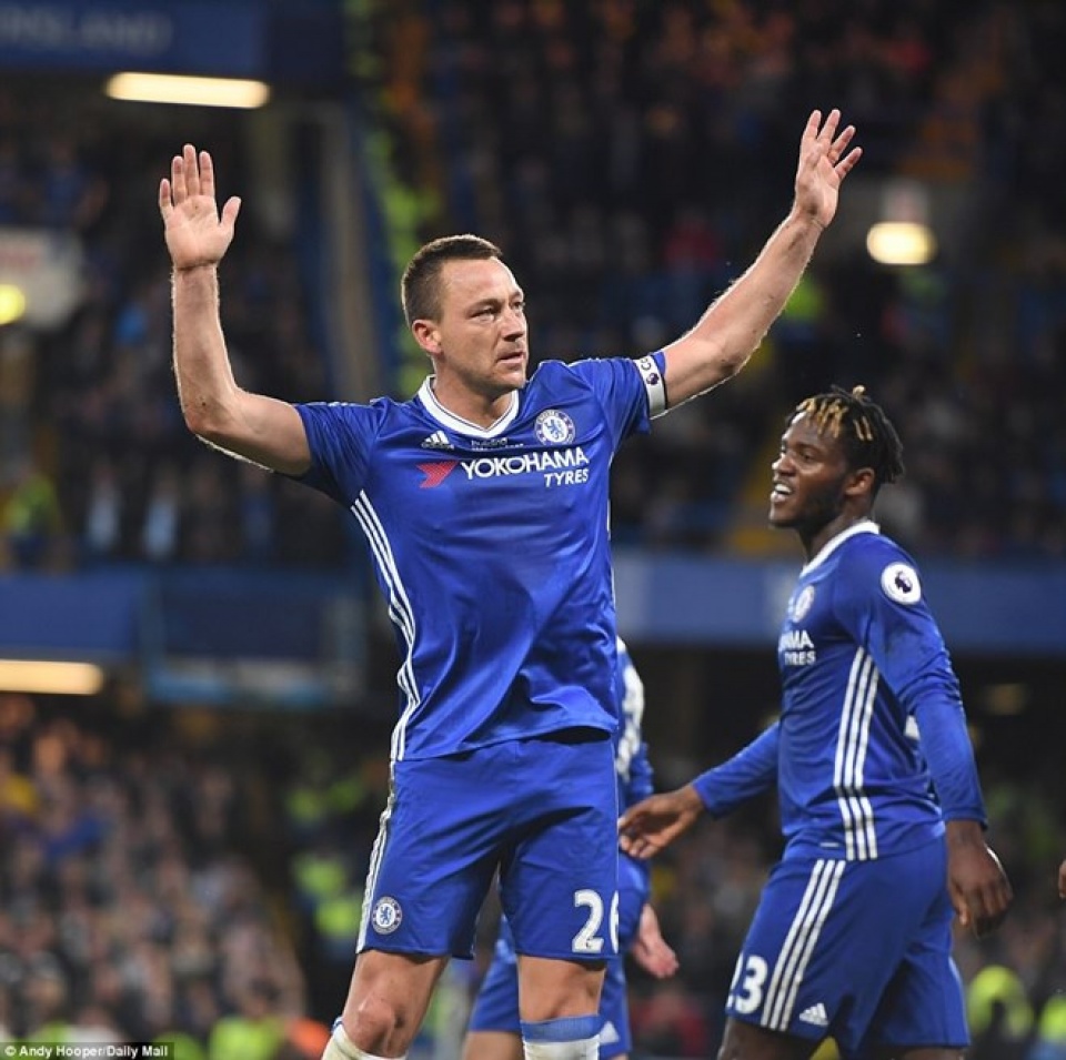 chelsea an mung chuc vo dich bang chien thang sieu kich tinh