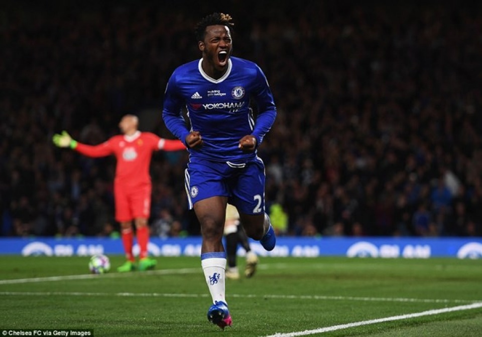 chelsea an mung chuc vo dich bang chien thang sieu kich tinh