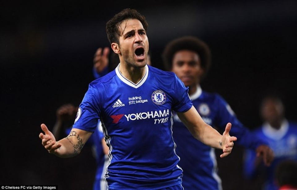 chelsea an mung chuc vo dich bang chien thang sieu kich tinh