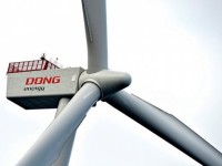 trung quoc chu trong phat trien cong nghe luu tru nang luo ng