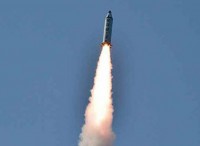 tong thong my thong qua chien luoc 4 diem ve trieu tien