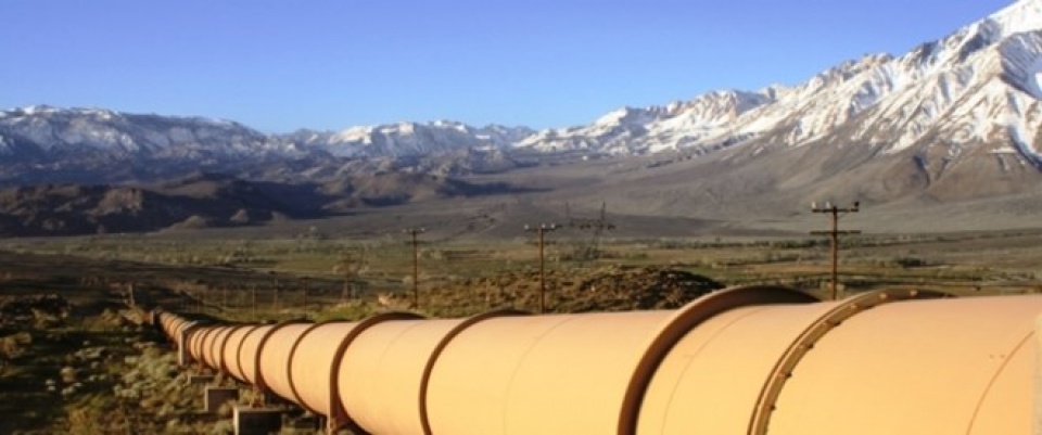 my mexico xay duong ong dan khi chay ngam duoi bien