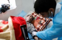 yemen it nhat 1800 nguoi chet vi dich ta