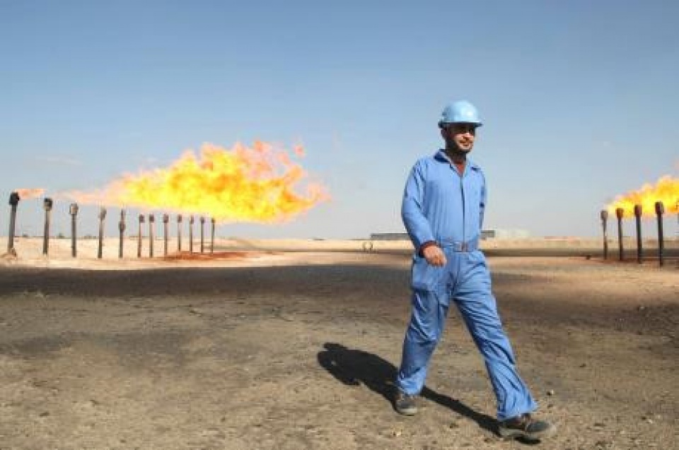 gia dau the gioi tang truo c cuo c ho p cua opec