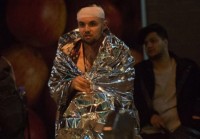 tin nhap 20170523211751