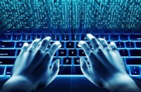 khan gia qua doi vi dau tim khi xem avengers