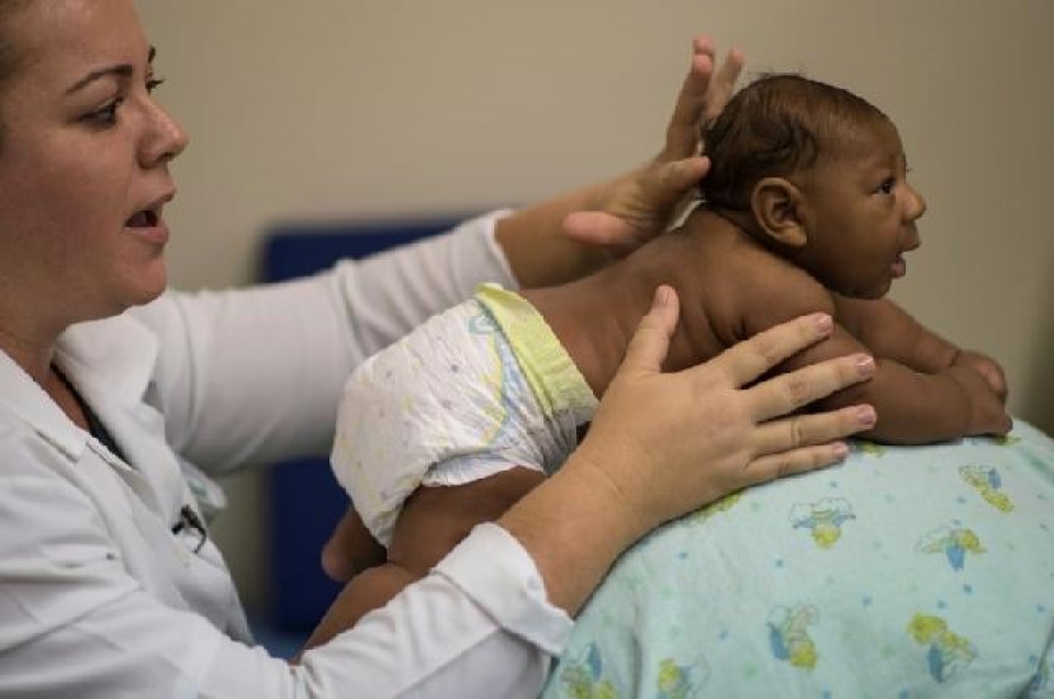 chinh quyen new york canh bao ve virus zika trong mua du lich he