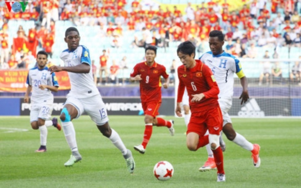 u20 viet nam bi loai khoi world cup dung thuc luc cua doi bong ao do