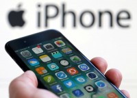 Bloomberg: Apple đang phát triển chip trí tuệ nhân tạo cho iPhone
