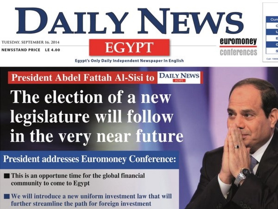 ai cap hai trang web cua to bao tai chinh al borsa bi dong cua