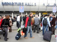 tin nhap 20170719222951