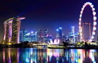 trung quoc thanh pho vu han ngap trong xe dap dung chung