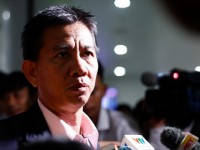 hlv mai duc chung nhan vat dac biet nhat cua bong da viet 2017