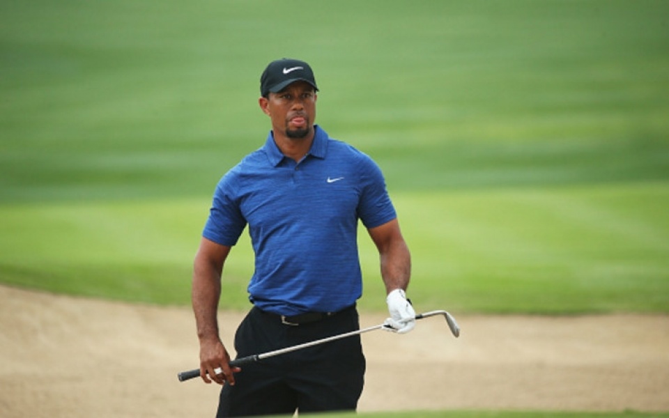 top 10 vdv noi tieng nhat the gioi ronaldo duoc vinh danh