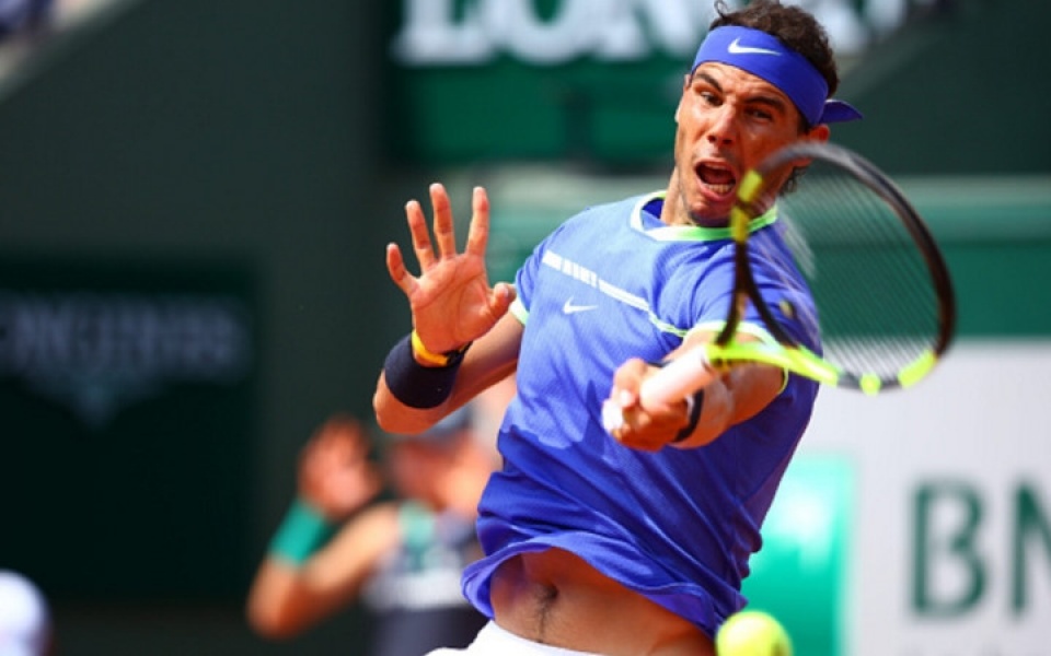 top 10 vdv noi tieng nhat the gioi ronaldo duoc vinh danh