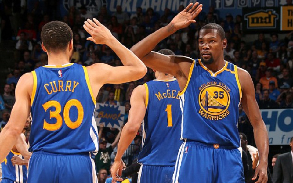 top 10 vdv noi tieng nhat the gioi ronaldo duoc vinh danh