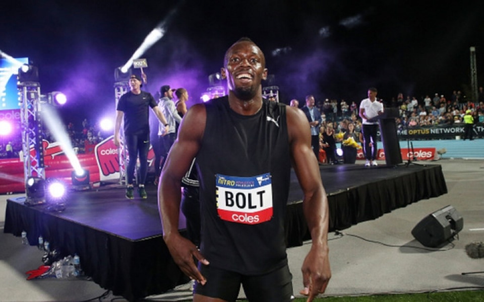 top 10 vdv noi tieng nhat the gioi ronaldo duoc vinh danh