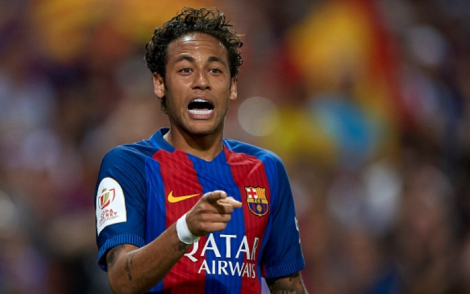 top 10 vdv noi tieng nhat the gioi ronaldo duoc vinh danh