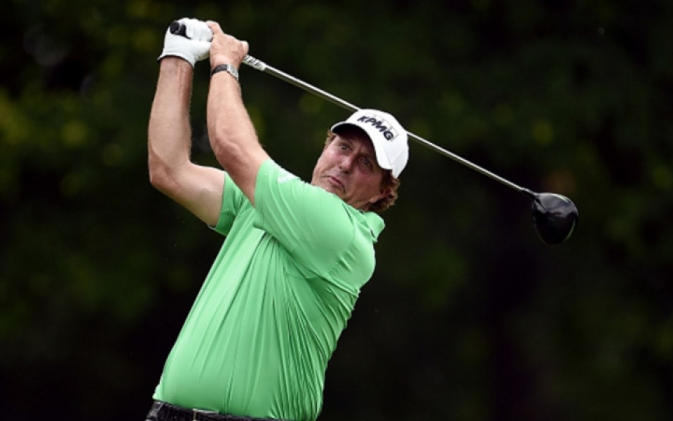 top 10 vdv noi tieng nhat the gioi ronaldo duoc vinh danh