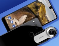 anh gif khi han che cong nghe la the manh