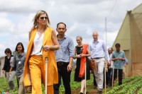 tin nhap 20181230095206