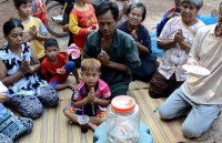 du khach thich thu kham pha bao tang lon tai han quoc