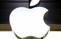 apple se manh tay loai cac ung dung chia se du lieu vi tri nguoi dung