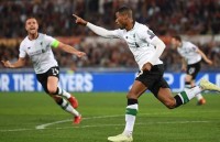 thu mon dat nhat the gioi chinh thuc ra mat liverpool