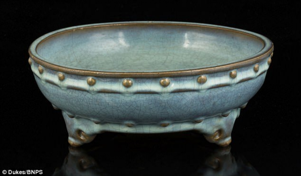 chiec bat hon 6 ty chi de dung tien le