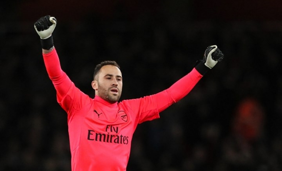 doi hinh toi uu giup arsenal vuot kho truoc atletico madrid