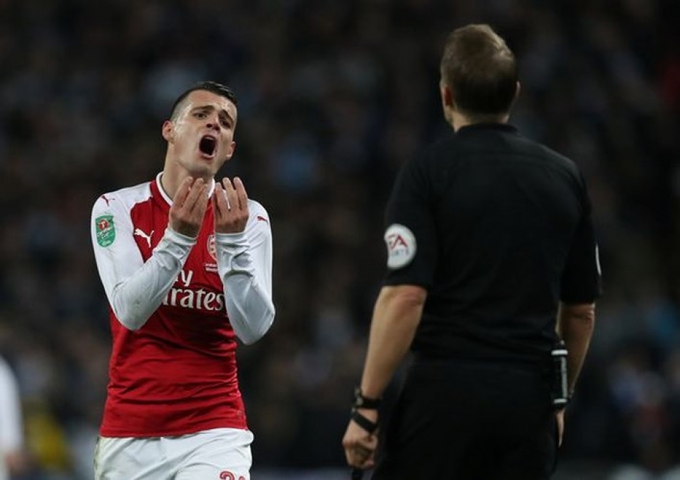 Chợ hè chuyển nhượng ngày 4/7: Tonali ghi điểm, Arsenal tăng tốc vụ Bouaddi, MU chưa đàm phán Summerville