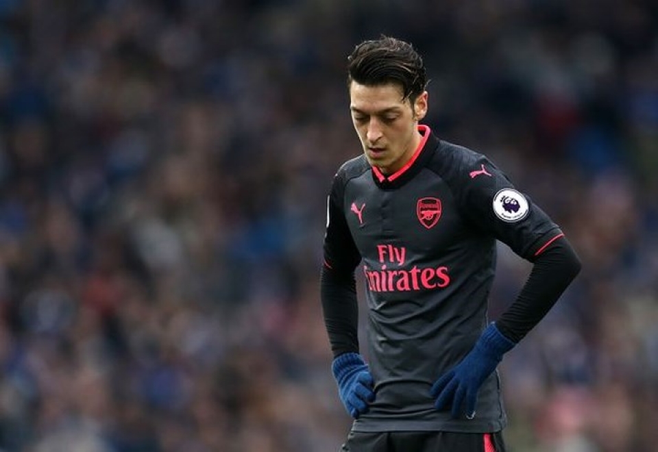 doi hinh toi uu giup arsenal vuot kho truoc atletico madrid