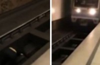 cam phuc thanh nien khuyet tat choi dan piano dieu nghe