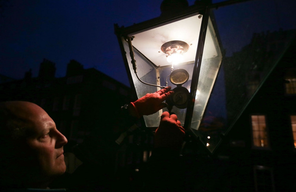 khong the canh tranh voi cong nghe nhieu nghe sap bien mat