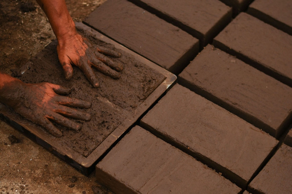 khong the canh tranh voi cong nghe nhieu nghe sap bien mat