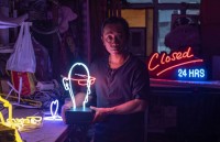 Không thể cạnh tranh với công nghệ, nhiều nghề sắp biến mất