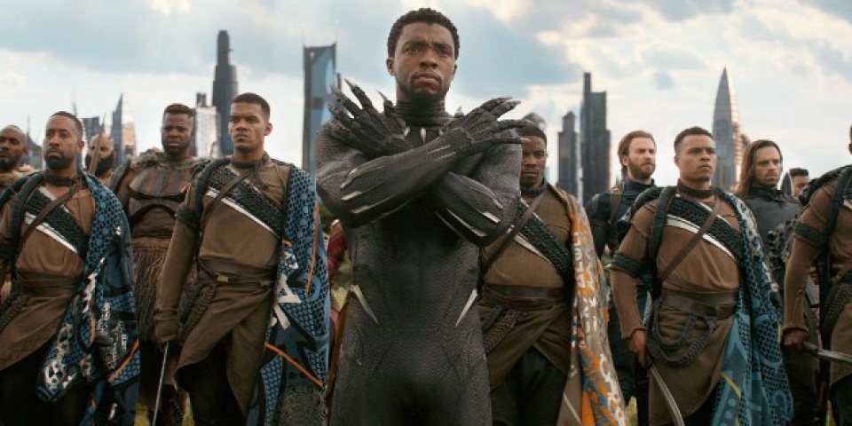 black panther danh bai infinity war o de cu giai mtv movietv
