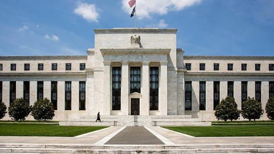 tin nhap 20180825123356