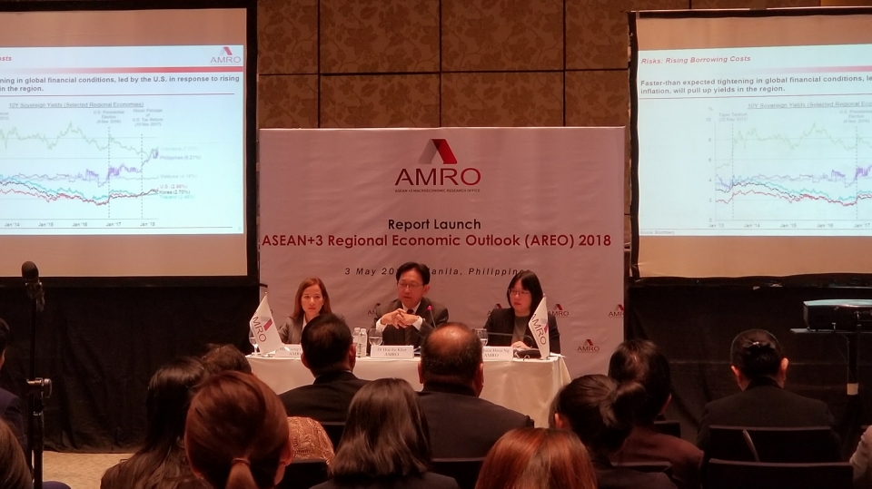 philippines la nuoc dan dau tang truong o chau a